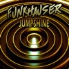 Jumpshine - Single, 2021