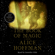 Alice Hoffman - The Book of Magic (Unabridged)