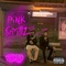 PinkGrillz (feat. Killvoy) - 1of1jojo lyrics
