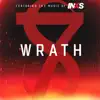 Stream & download WRATH - EP