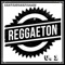 Instrumental Street Reggaeton (II) artwork