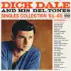 Singles Collection '61-'65 album lyrics, reviews, download