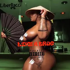 Like a Drug - Single by Racci album reviews, ratings, credits