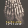 Reverence (Bonus Track Version), 1997