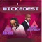 Wickedest (feat. Deejay Wicky Ug) - Ziza Bafana lyrics
