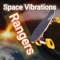Space Rangers - Space Vibrations lyrics