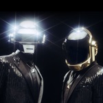 Daft Punk