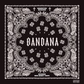 BANDANA I artwork