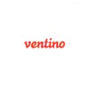 Ventino - Single album lyrics, reviews, download