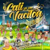 Cali Es un Vacilón - Single