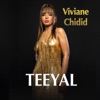 Teeyal - Single