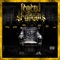 Drumma Boy - Shiesty L lyrics