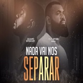 Nada Vai nos Separar do Teu Amor (feat. Jeyzer Maia) artwork