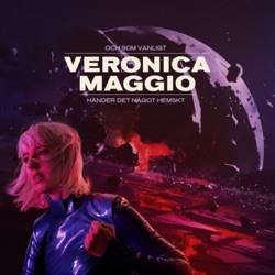 Veronica Maggio - SE MIG