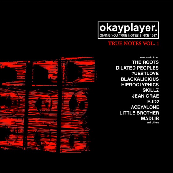 Cover artwork for Pastor Skillz