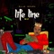 Life Line (feat. Dee Wayne) - Muje Spark lyrics