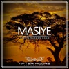 Masiye - Single