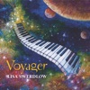 Voyager