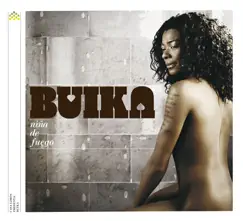 Niña de Fuego by Buika album reviews, ratings, credits
