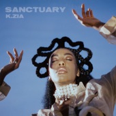 Sanctuary artwork