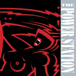 The Power Station (Deluxe Edition) by The Power Station album reviews, ratings, credits