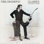 Neil Diamond - Thank the Lord for the Night Time