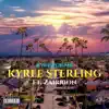 Ryde For Me (feat. Zairrion) - Single album lyrics, reviews, download