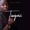 Tingwic - Laxzy Mover lyrics