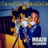 Sandie Masilela - Muchato (feat. Keenmarshal)