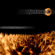 She Knows You (Radio Mix) - DJ Tonka
