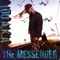 Praise (feat. Teferah & Upper Dem Ute) - 100 A.K.A the Messenger lyrics