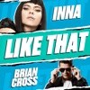 Brian Cross - Like That