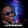 La Interesada - Single