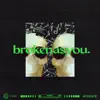 Brokenasyou. - Single album lyrics, reviews, download