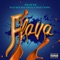 Flava (feat. Hotboy Jodye & Phat Poppa) - Willie Joe lyrics