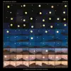 Nightfall (From "Big Bend (An Original Soundtrack for Public Television)") - Single album lyrics, reviews, download