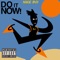 Do It Now! - Nike Boi lyrics