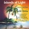 Lost Island - Will Tuttle lyrics