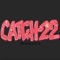 Catch-22 - Roc KrizzyB, Roc Mul & Roc Meiniac lyrics