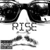 Rise - EP