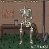 Cut It Close - EP