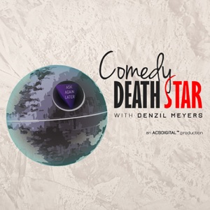 Ep. 88 funny person @JeanBaiardi