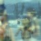 Herbie - Otis McDonald lyrics