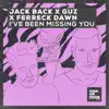 Stream & download I’ve Been Missing You - Single