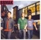 I'm Not in Love - BBMAK lyrics