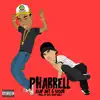 Pharrell - Single album lyrics, reviews, download