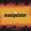 Manipulator - Single