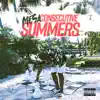 Consecutive Summers album lyrics, reviews, download