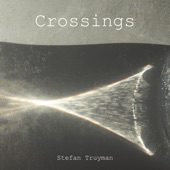 Crossings artwork