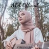 AFA Official - Cerito Loro